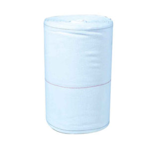 Rotolo di cotone standard