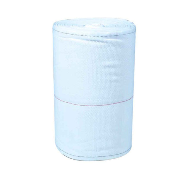 Rotolo di cotone standard