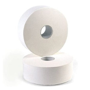Maxi Jumbo conf da 6 rotoli