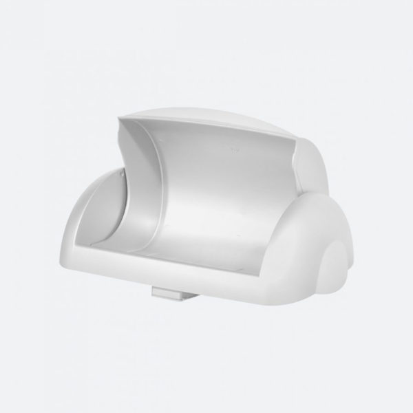 Contenitore Assorbenti igienici - immagine 3