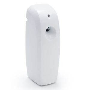 Diffusore Spray