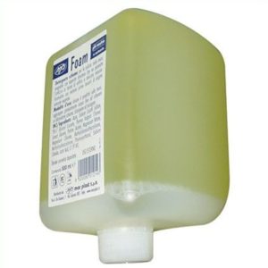 Cartucce Foam Lt. 0,50 cf da 12 cartucce