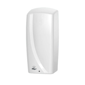 Dosatore sapone liquido a fotocellula lt. 1