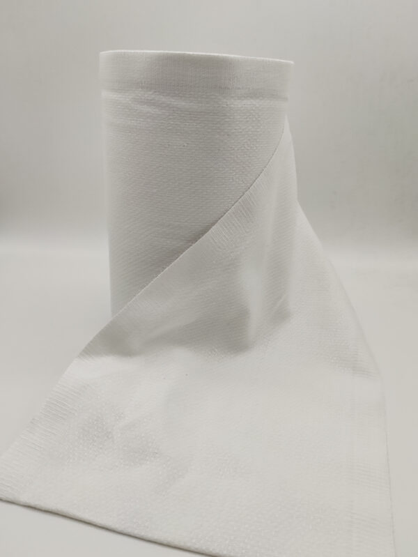 Rotolo di Cotone Mini - immagine 2