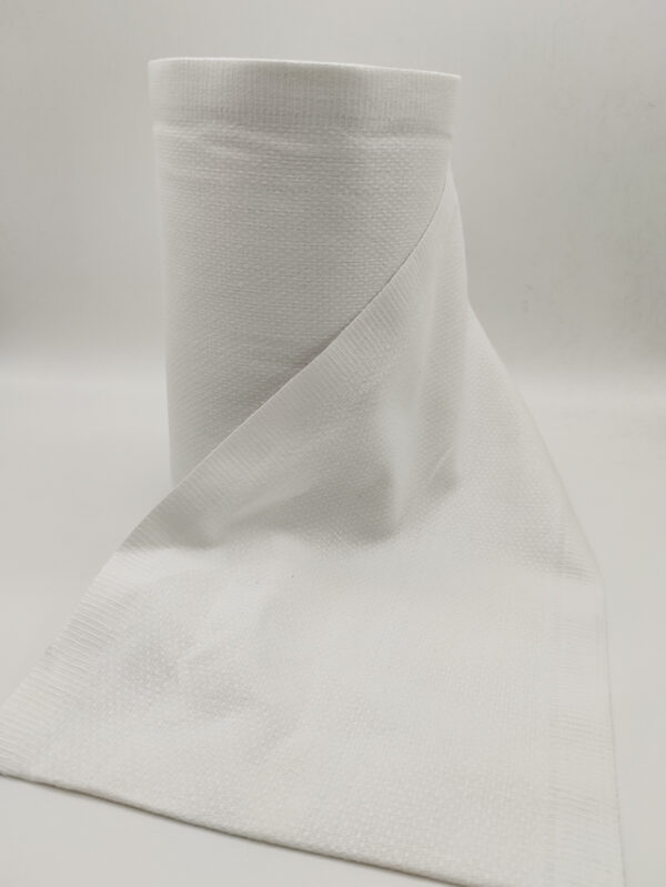 Rotolo di Cotone Mini - immagine 3