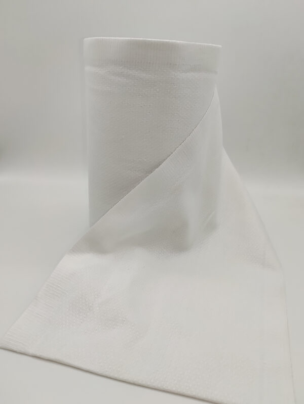 Rotolo di Cotone Mini - immagine 4