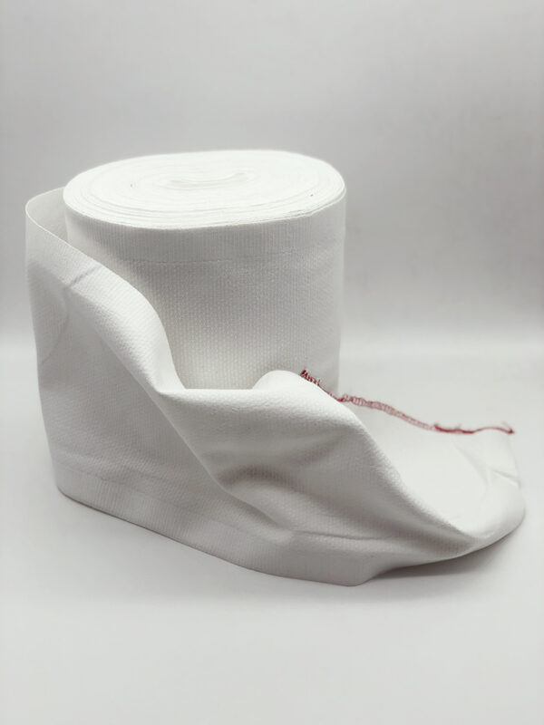 Rotolo di Cotone Midi - immagine 2