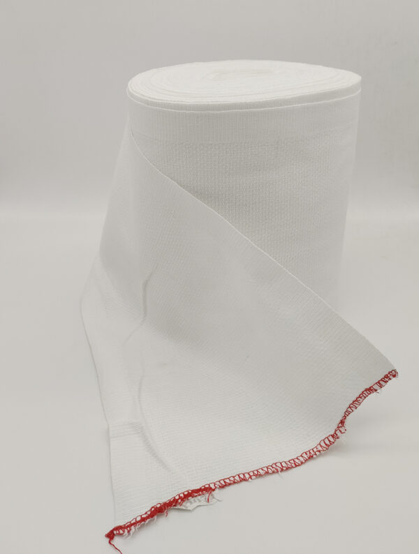 Rotolo di Cotone Midi - immagine 4