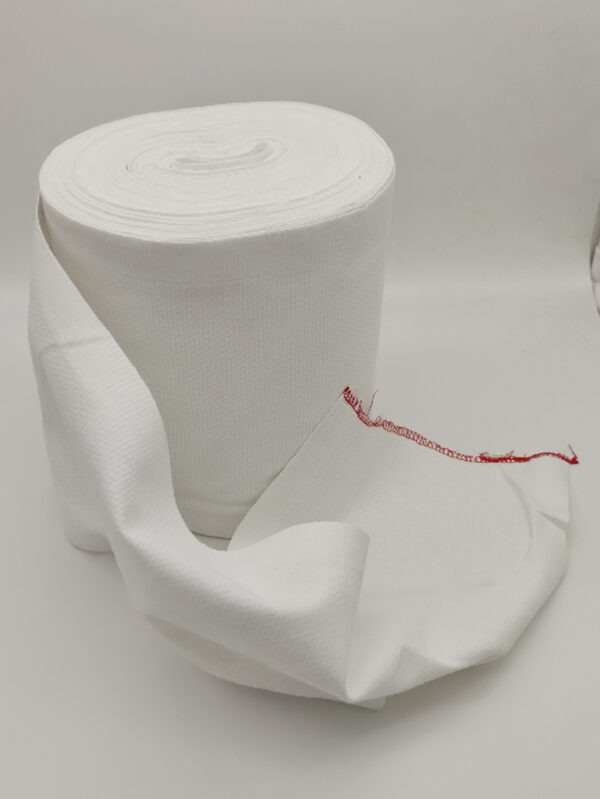 Rotolo di Cotone Midi - immagine 6