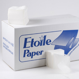 Carta Igienica Interfogliata da 9000 fogli